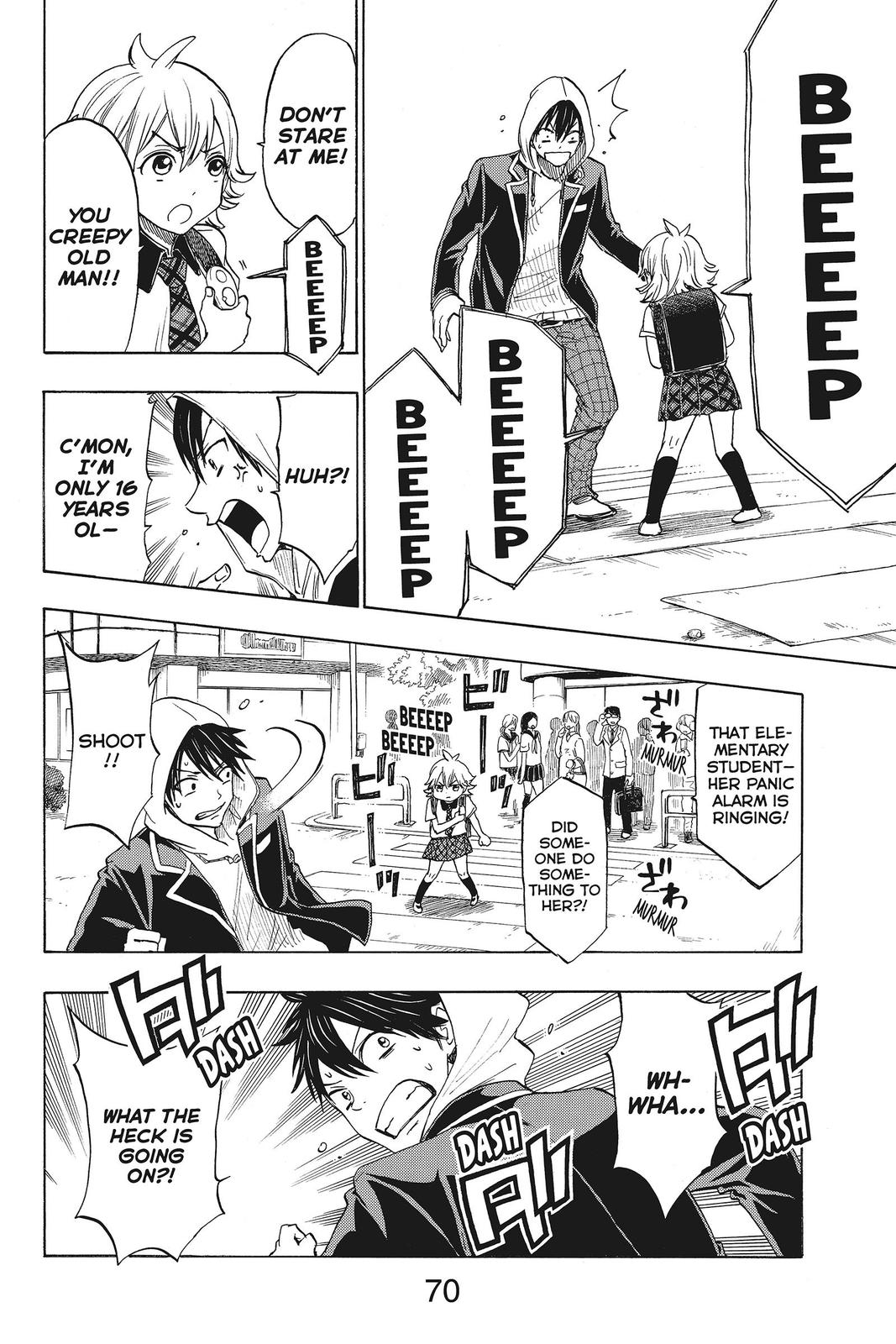 Page: 1