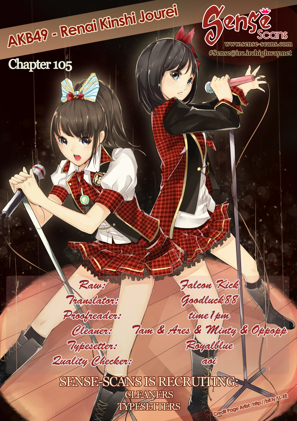 Page: 1