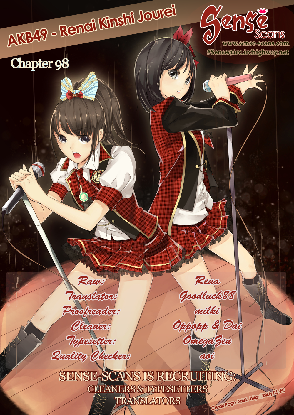 Page: 1