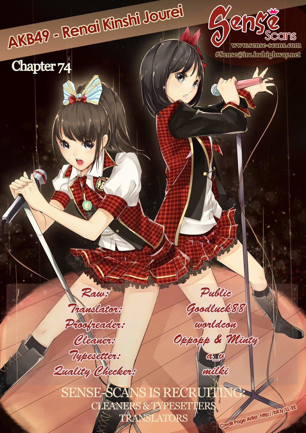 Page: 1
