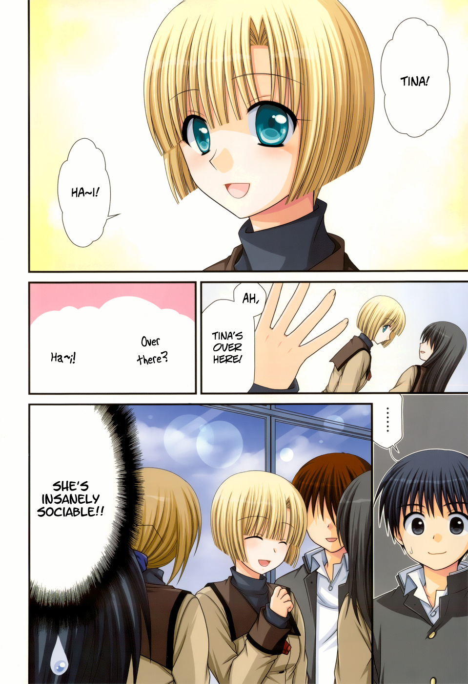 Page: 1