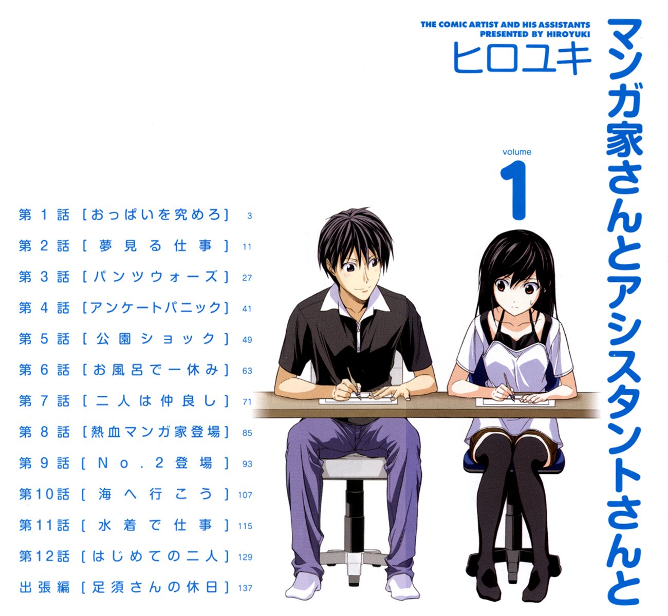 Page: 1