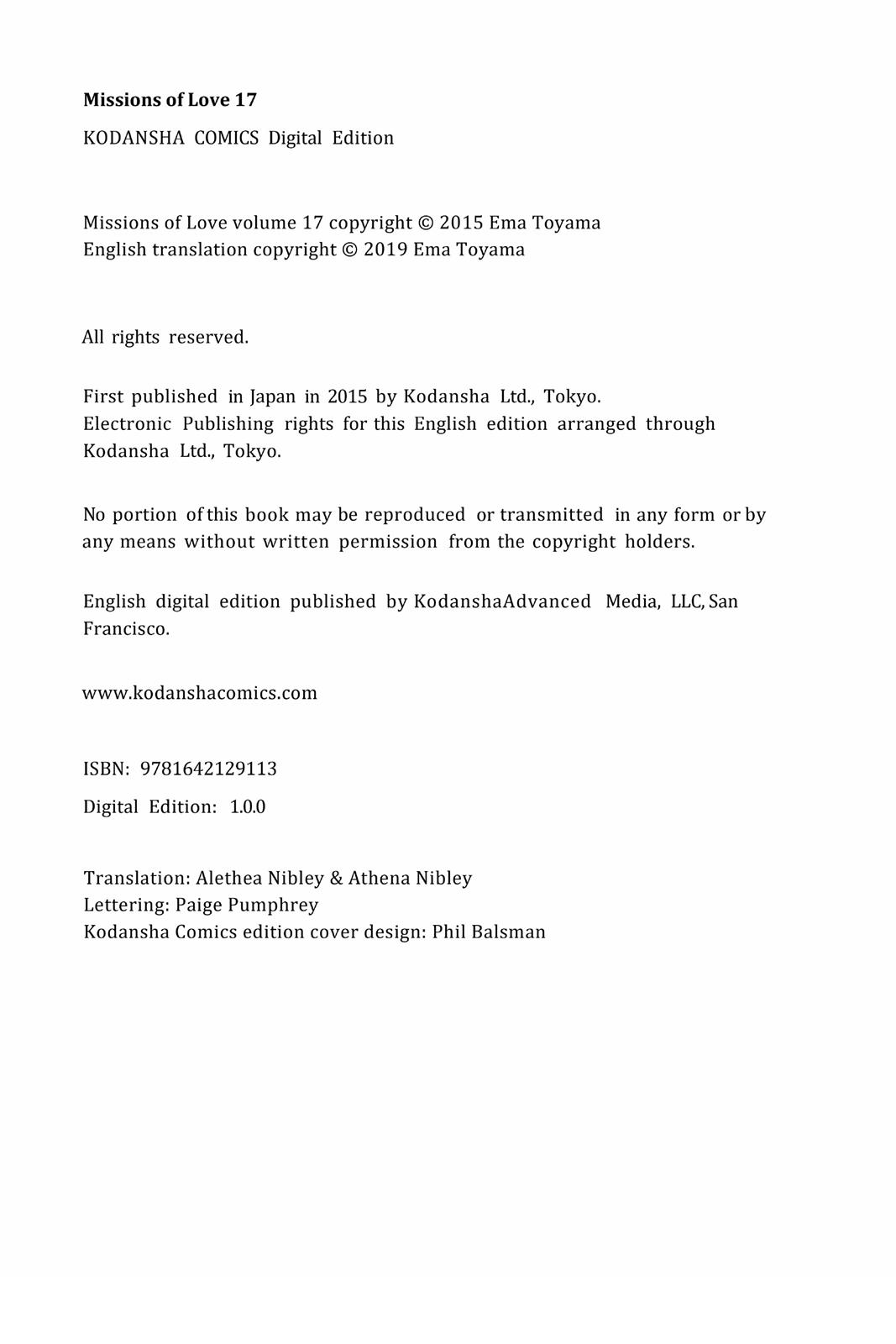 Page: 1