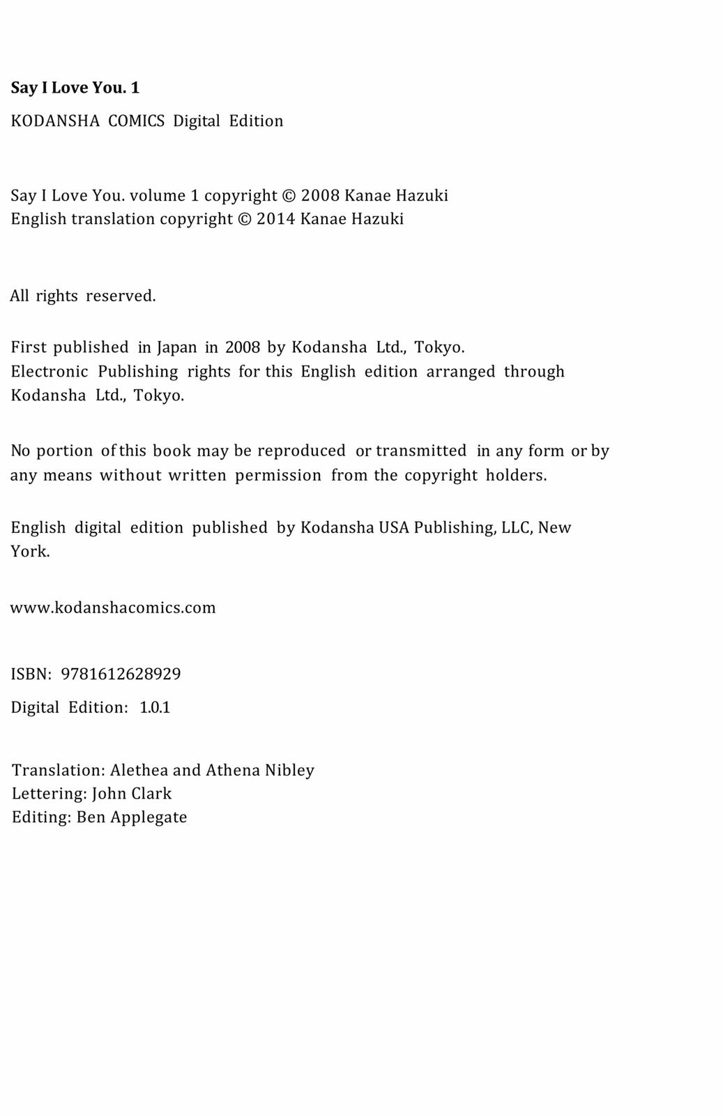 Page: 1
