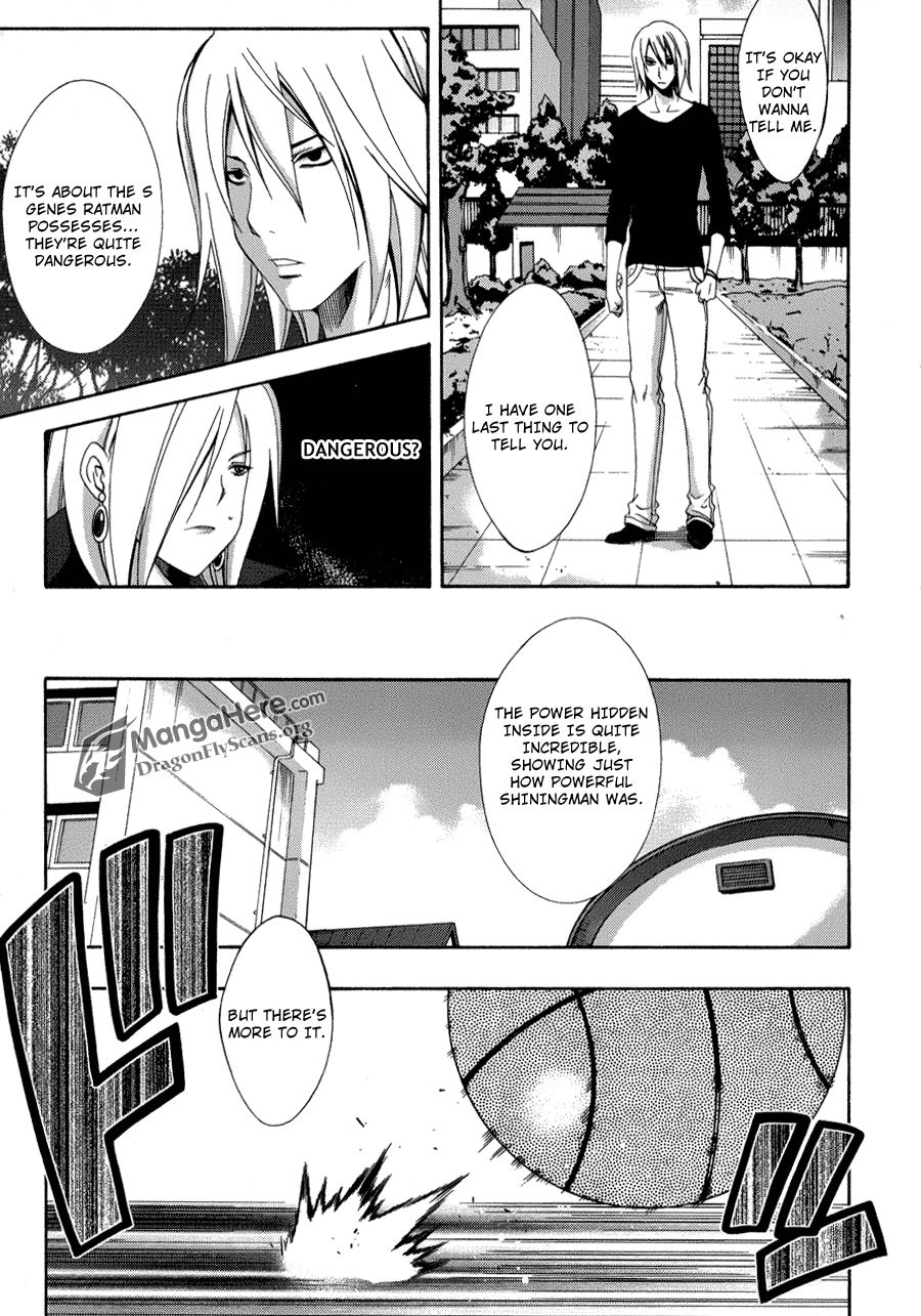Page: 1