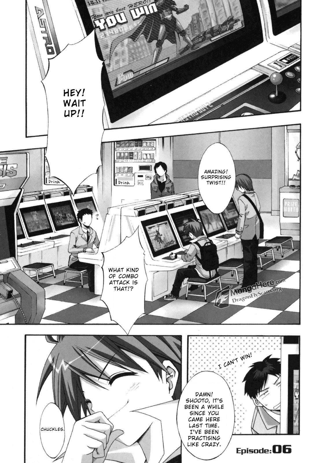 Page: 1