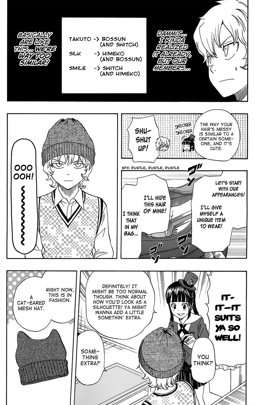 Page: 1