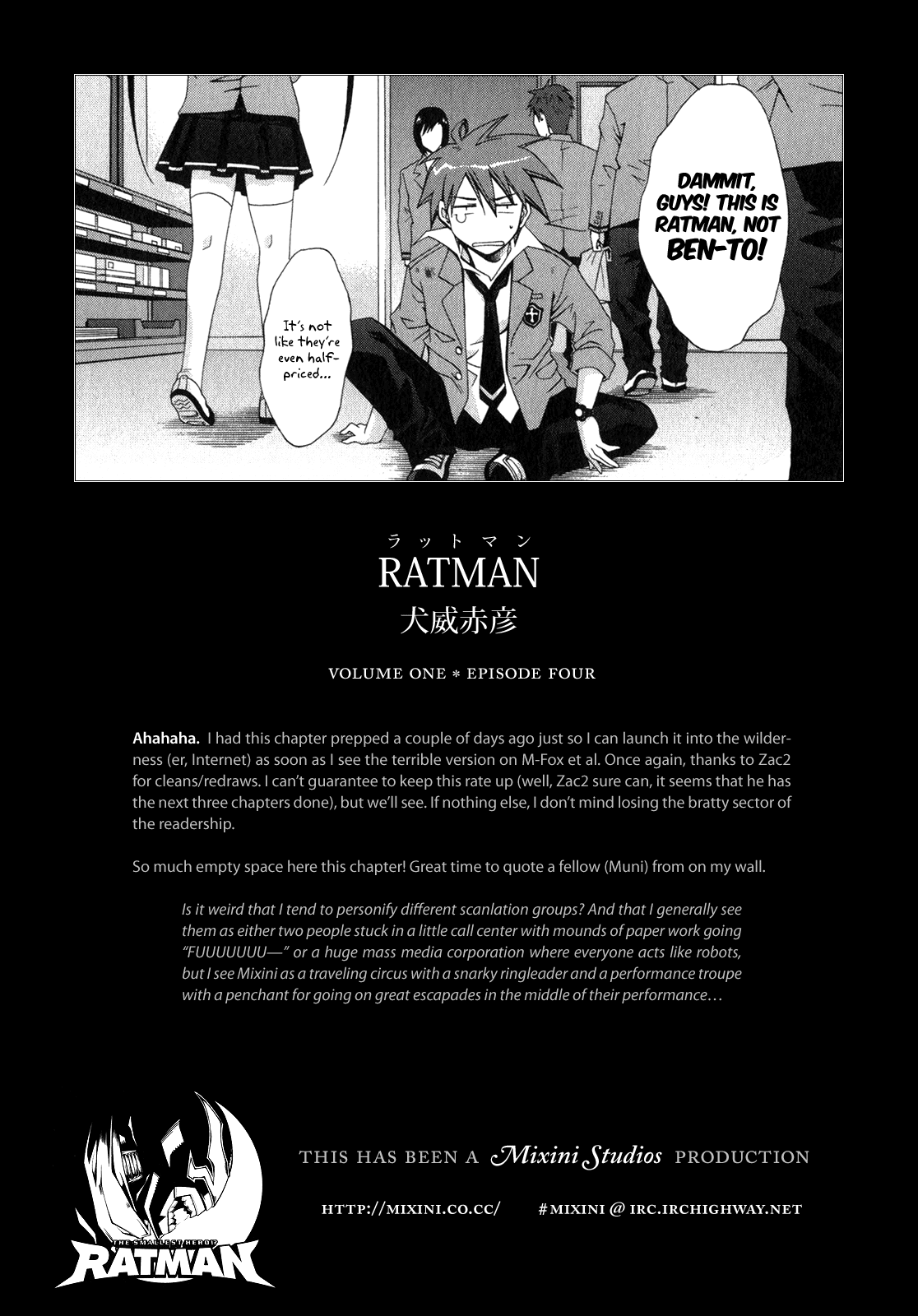 Page: 1