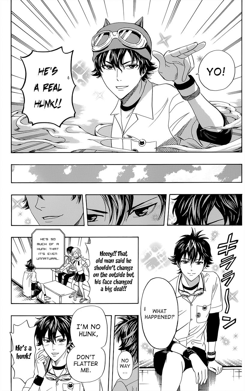 Page: 1