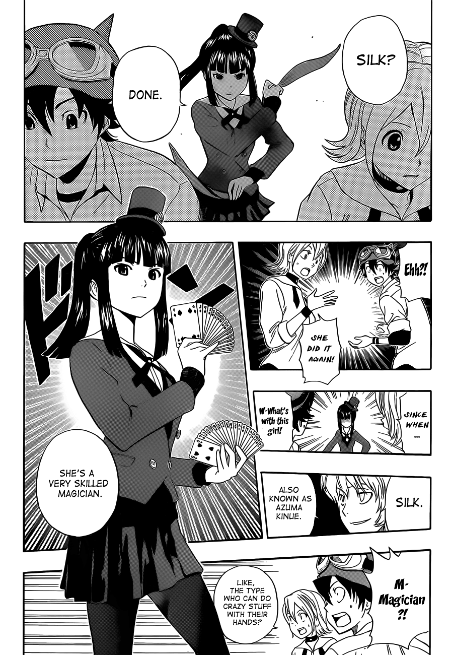 Page: 1