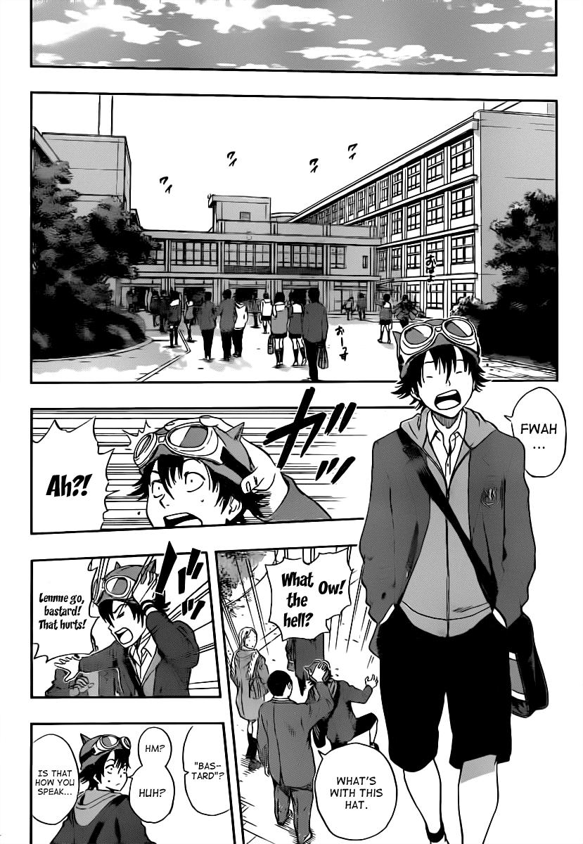 Page: 1