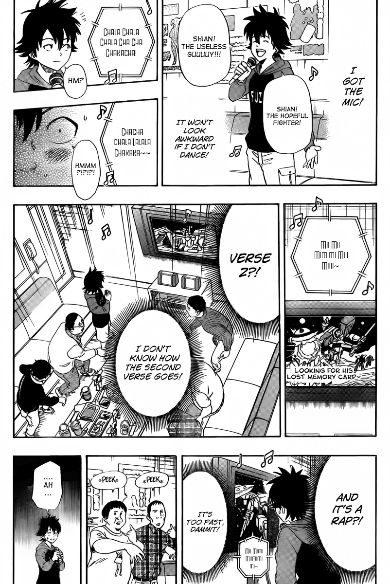 Page: 1