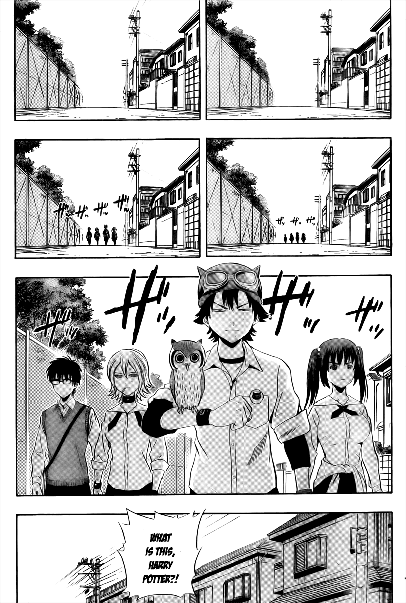 Page: 1