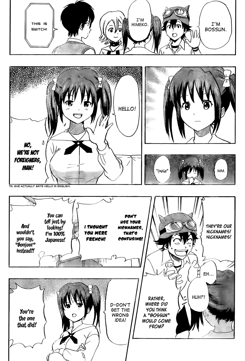 Page: 1