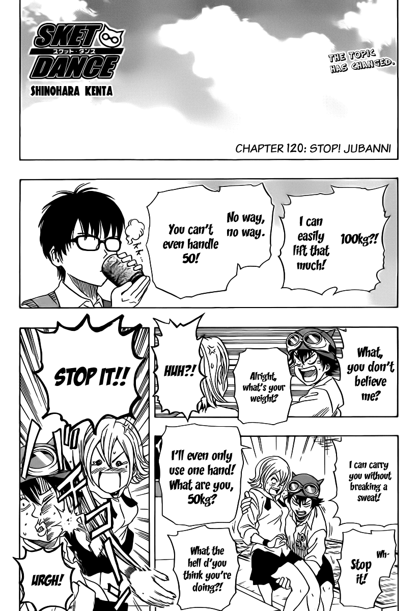 Page: 1