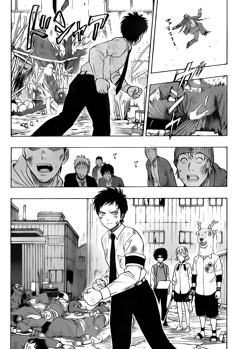 Page: 1