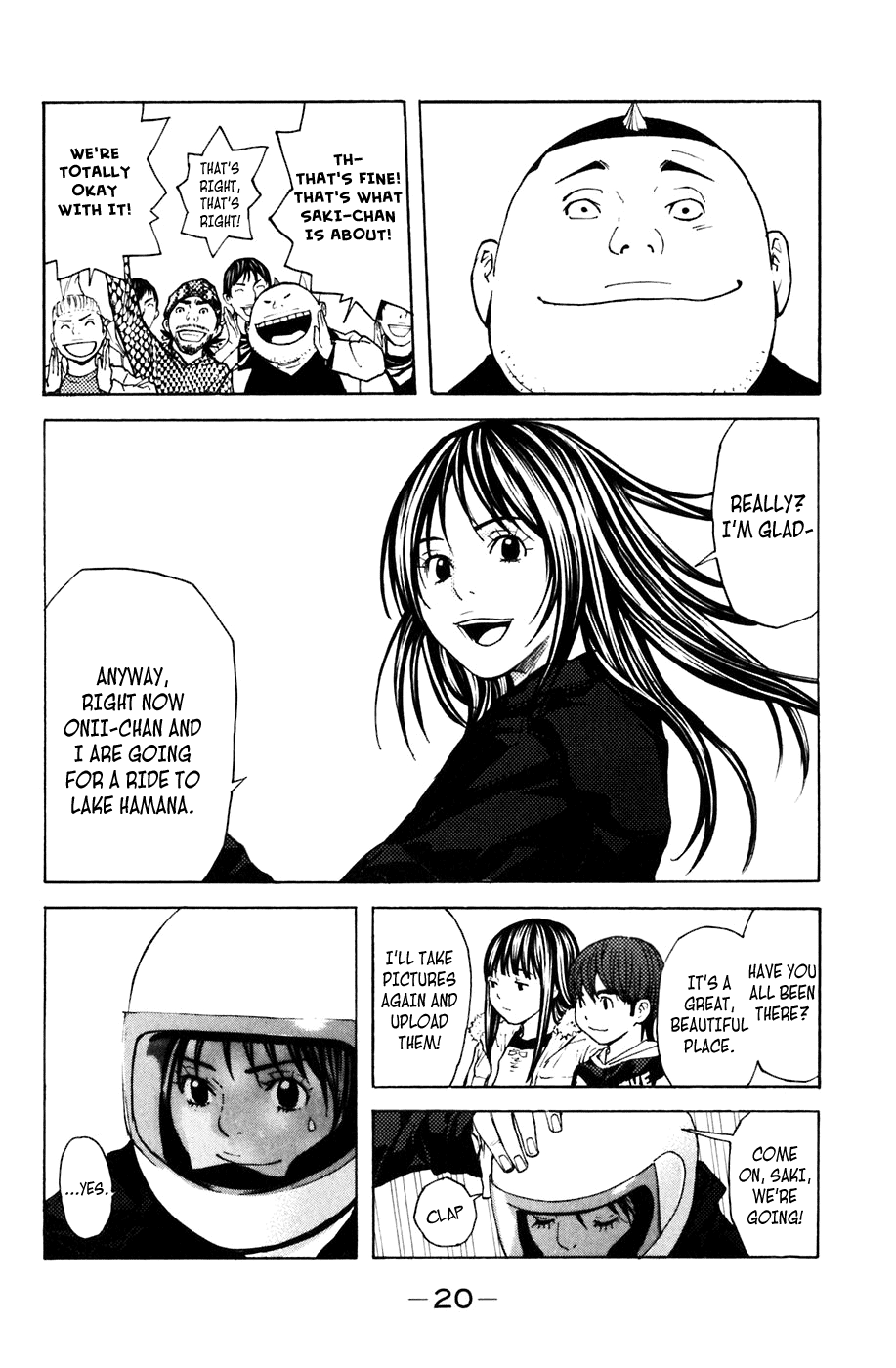 Page: 1