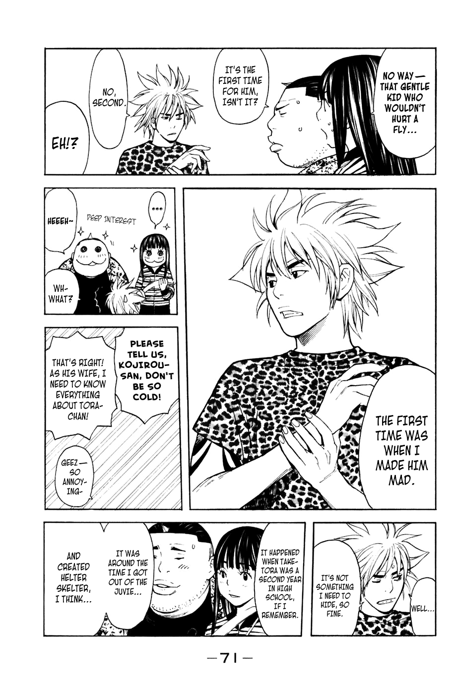 Page: 1