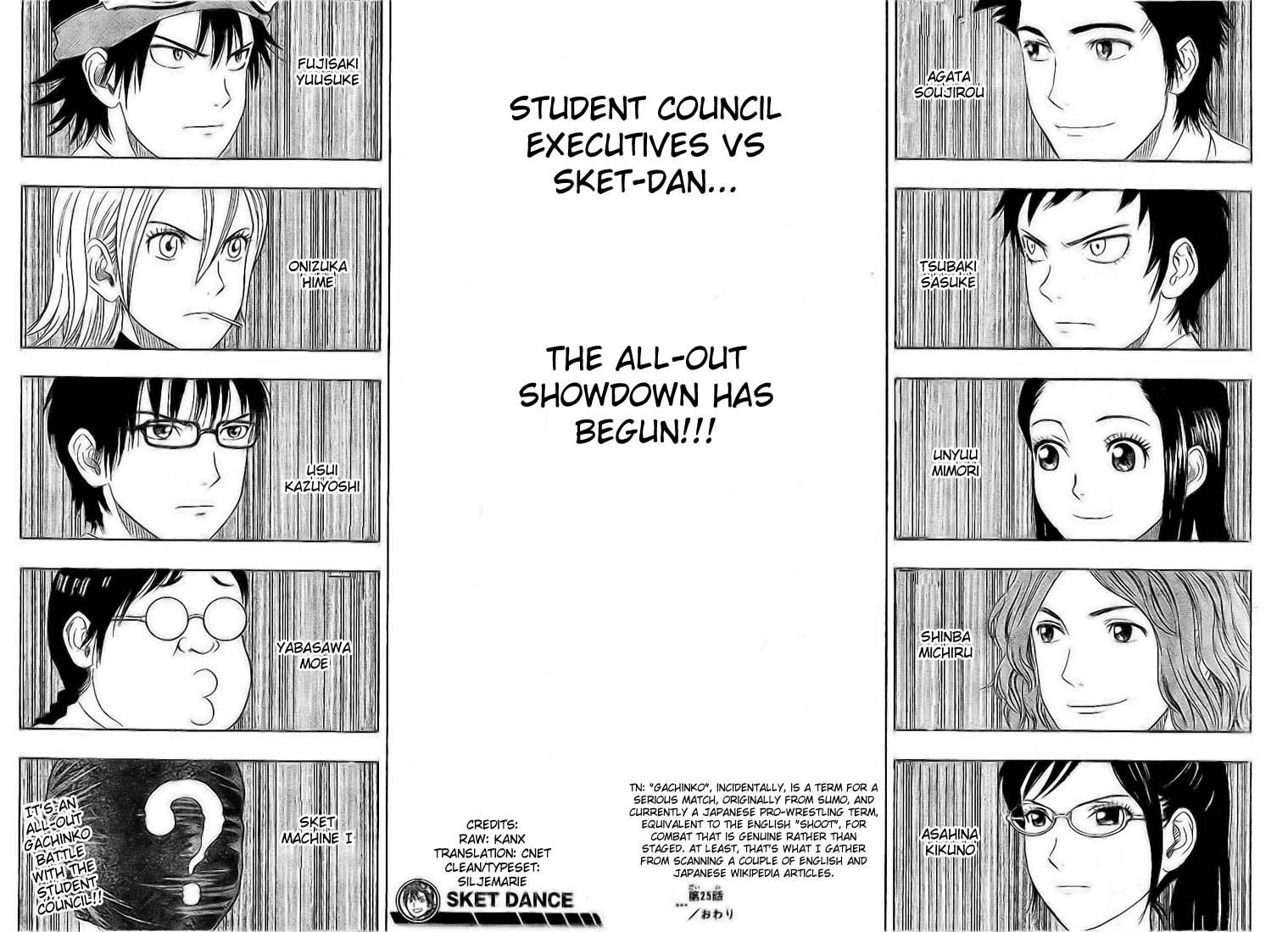 Page: 1