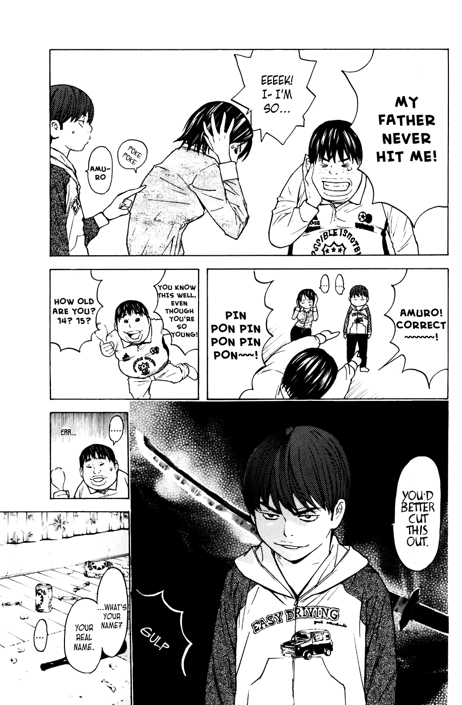 Page: 1