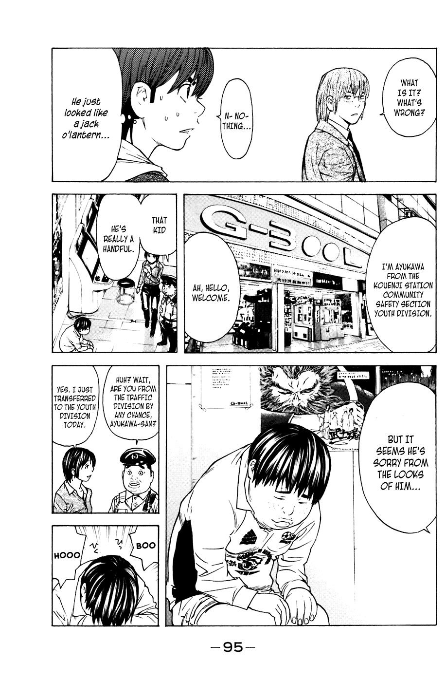 Page: 1