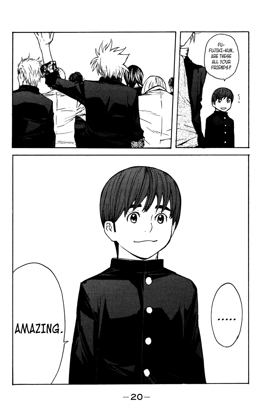 Page: 1