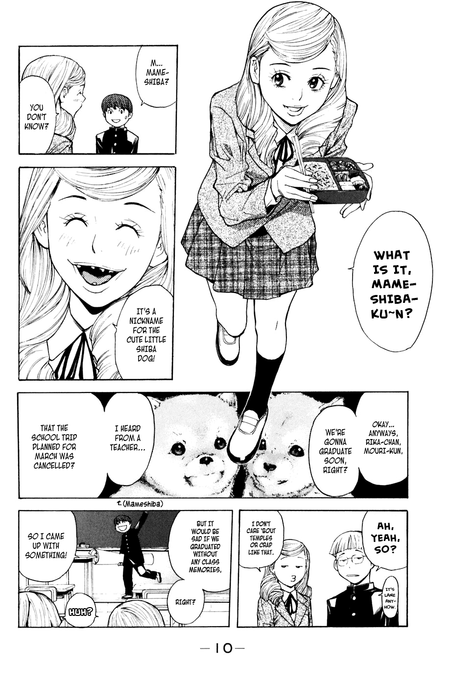 Page: 1