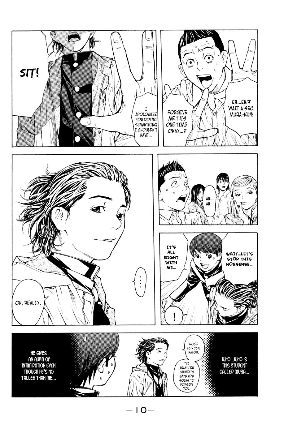 Page: 1