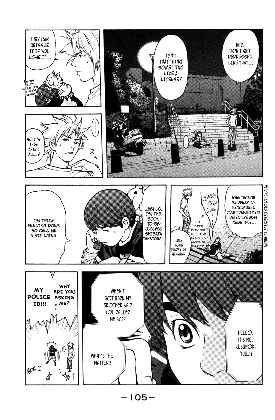 Page: 1