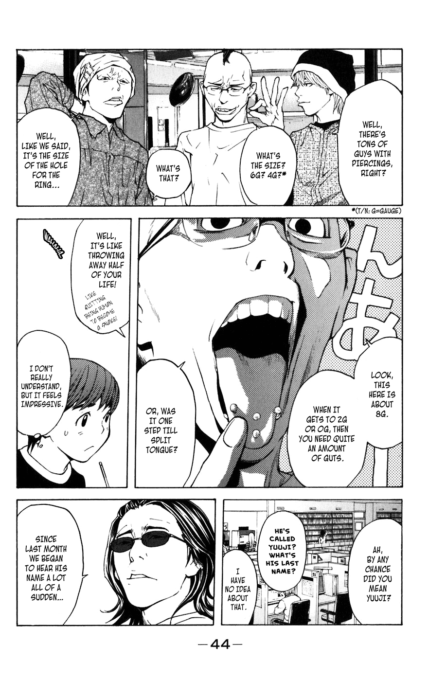 Page: 1
