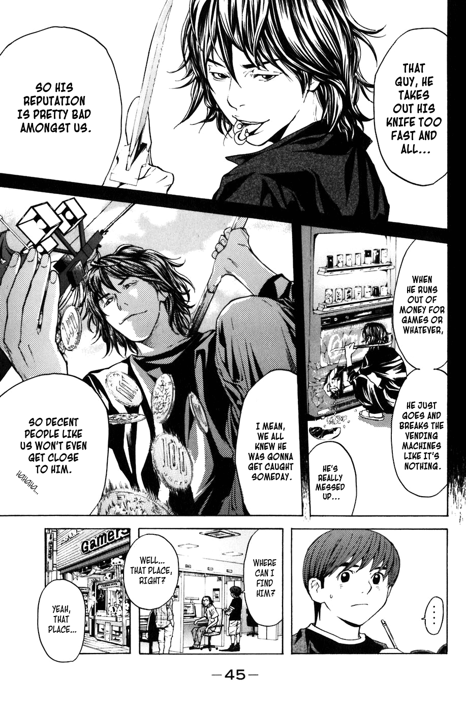 Page: 1