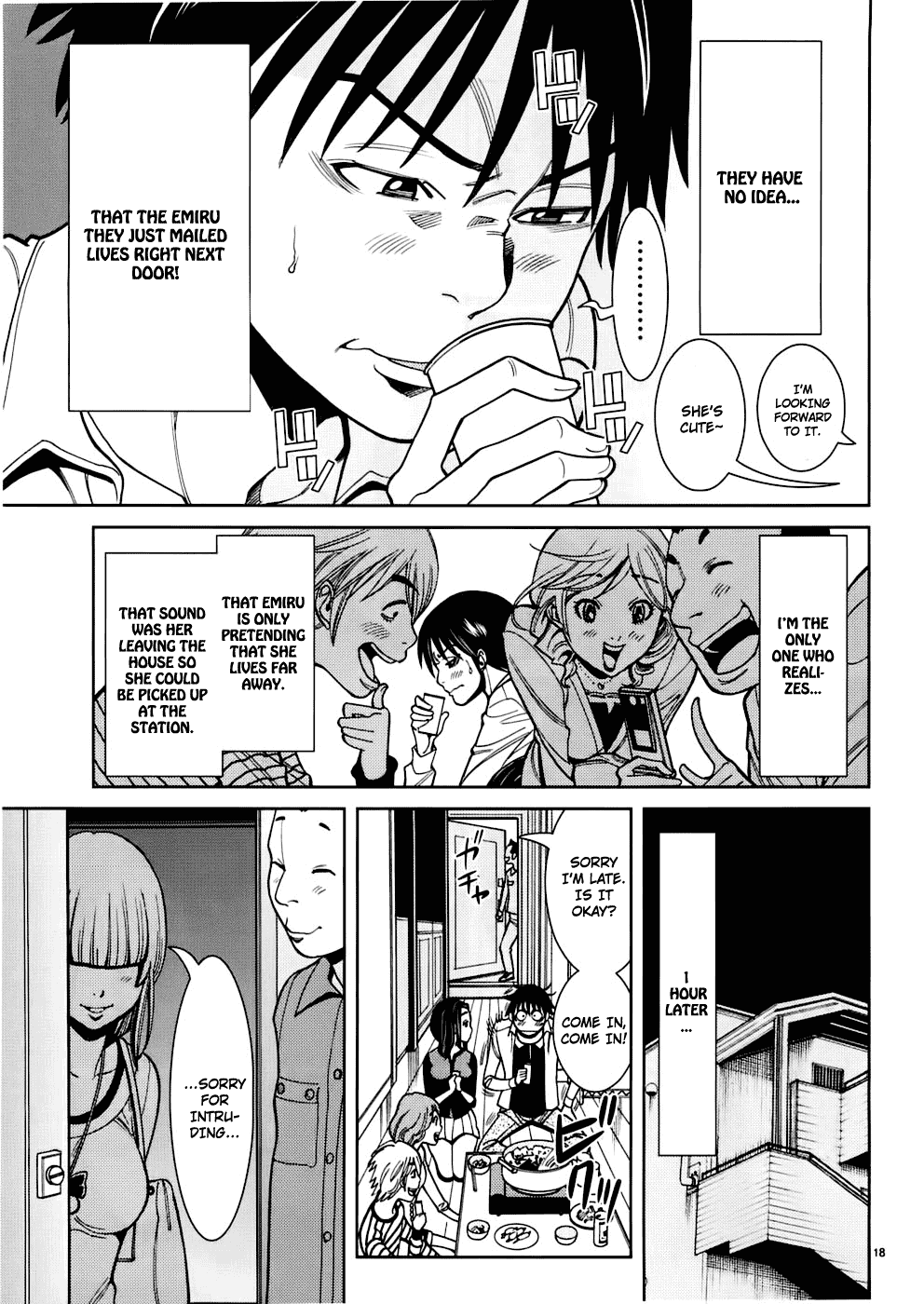 Page: 1