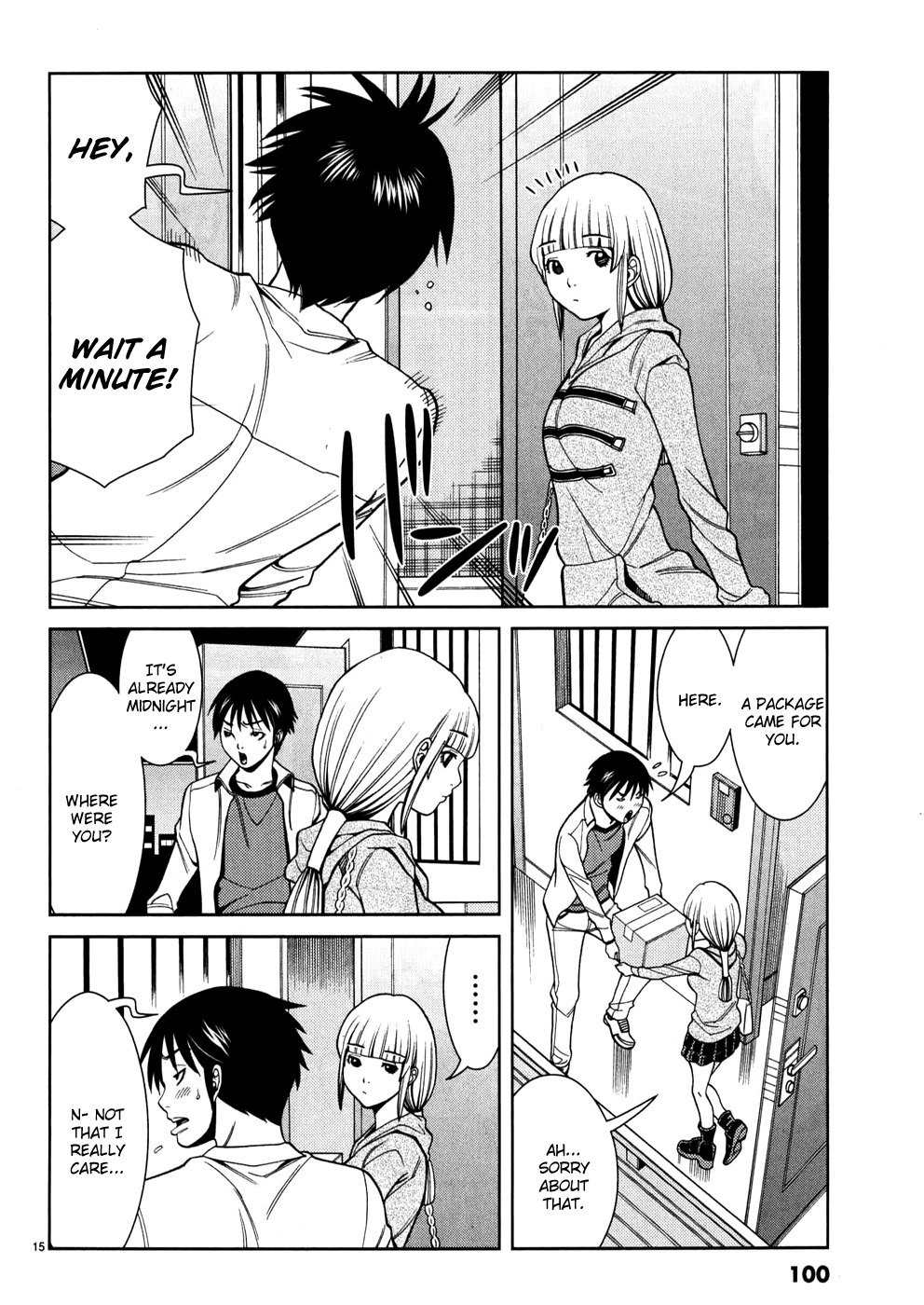 Page: 1