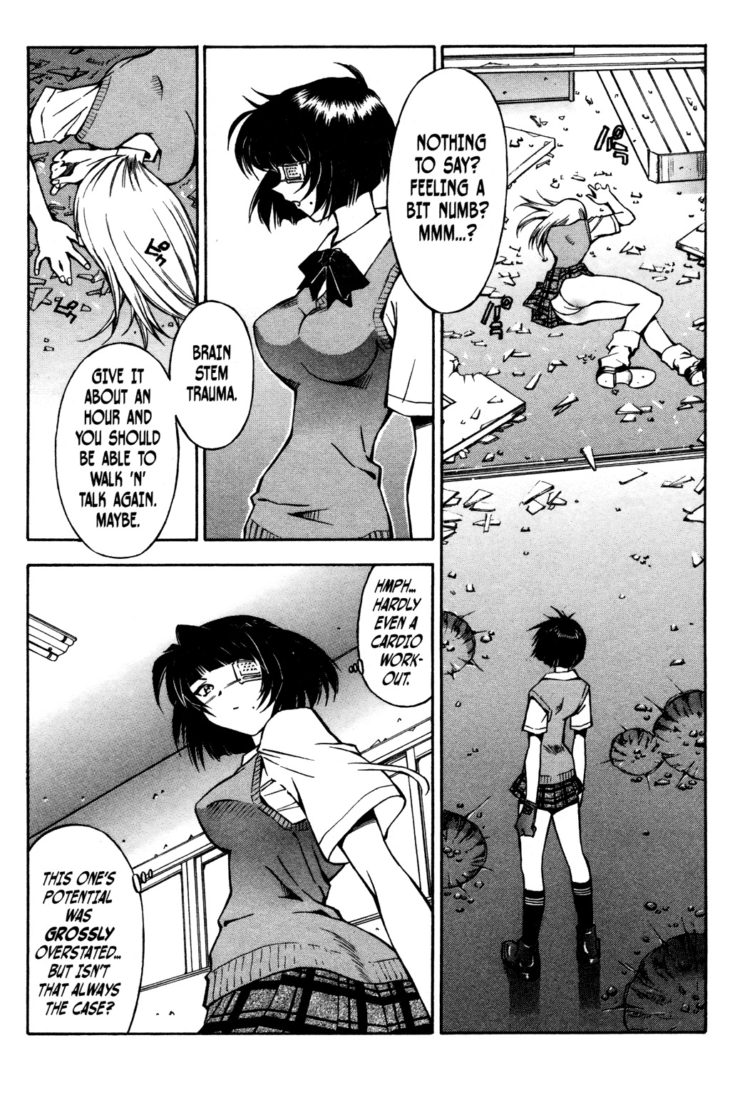 Page: 1