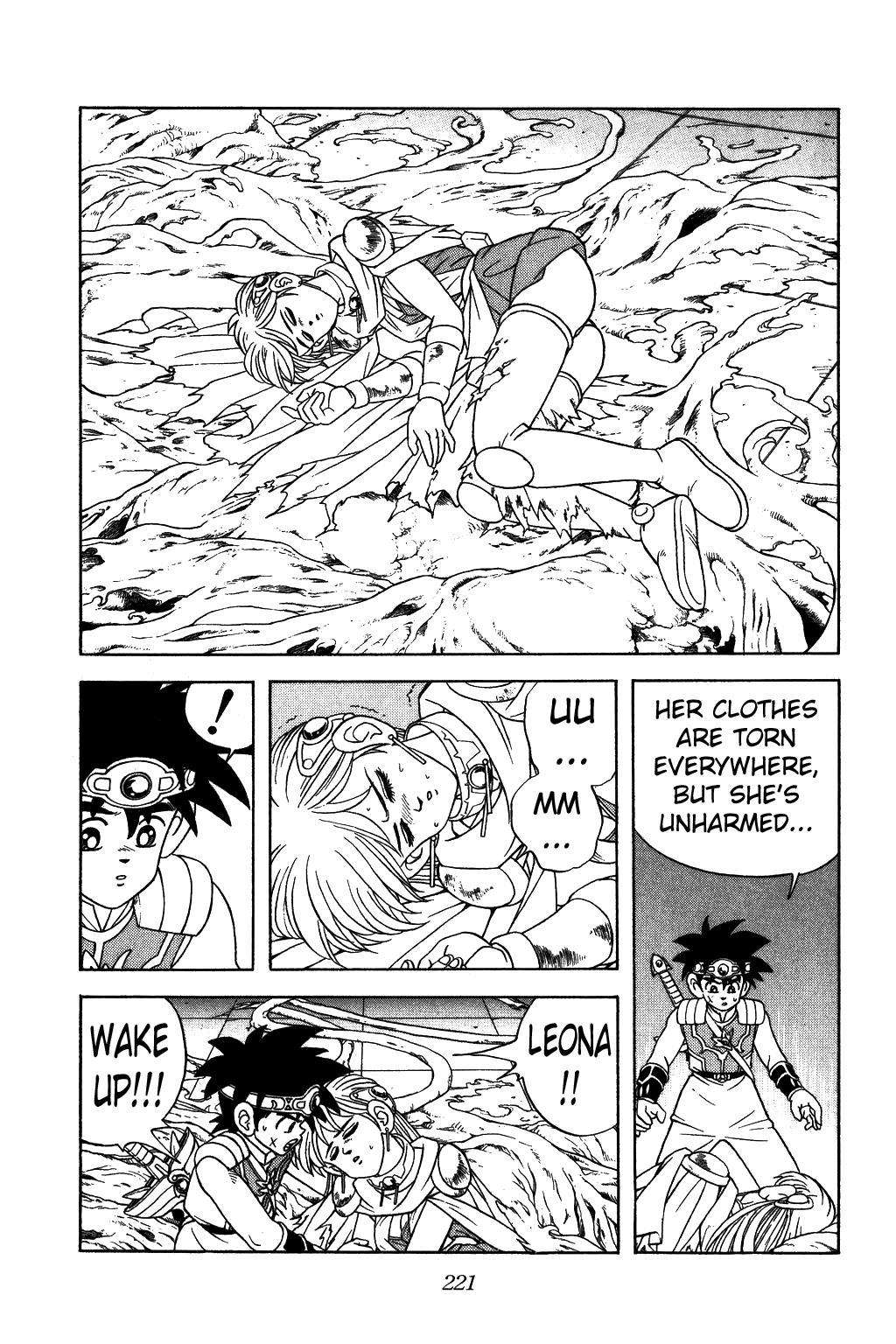 Page: 1