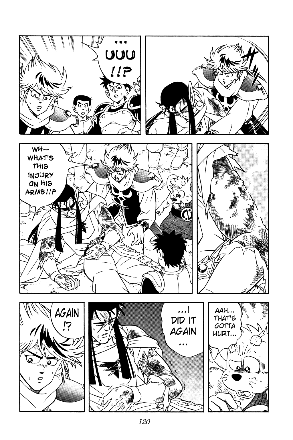 Page: 1