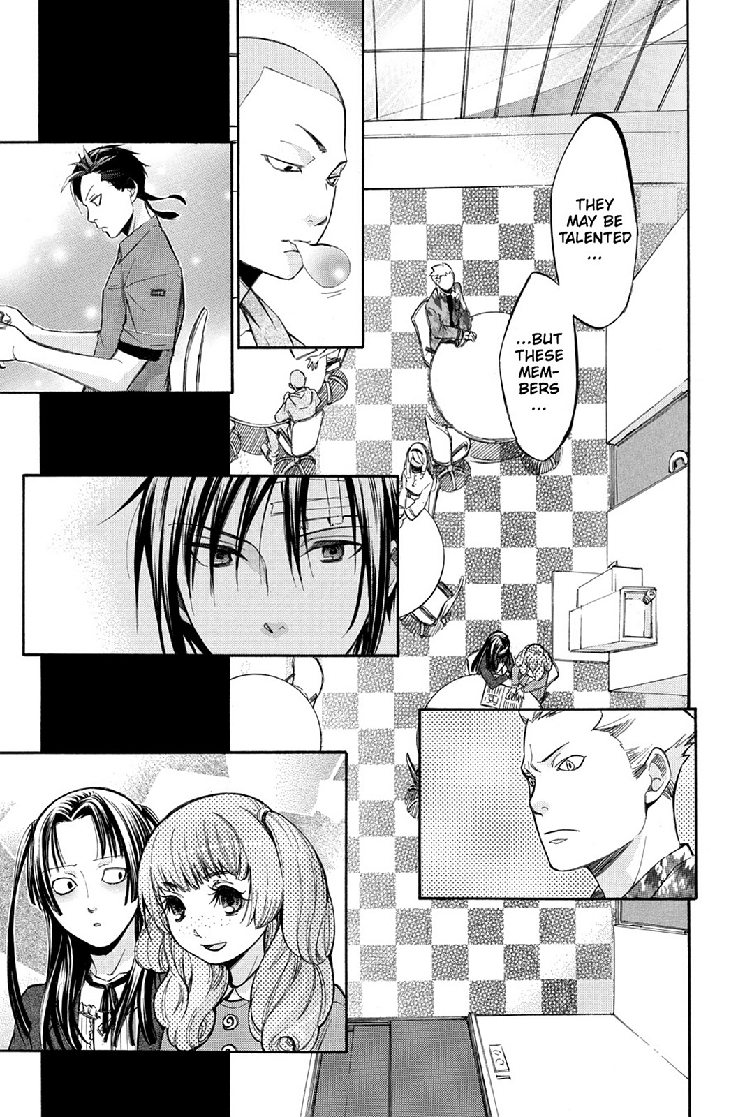 Page: 1