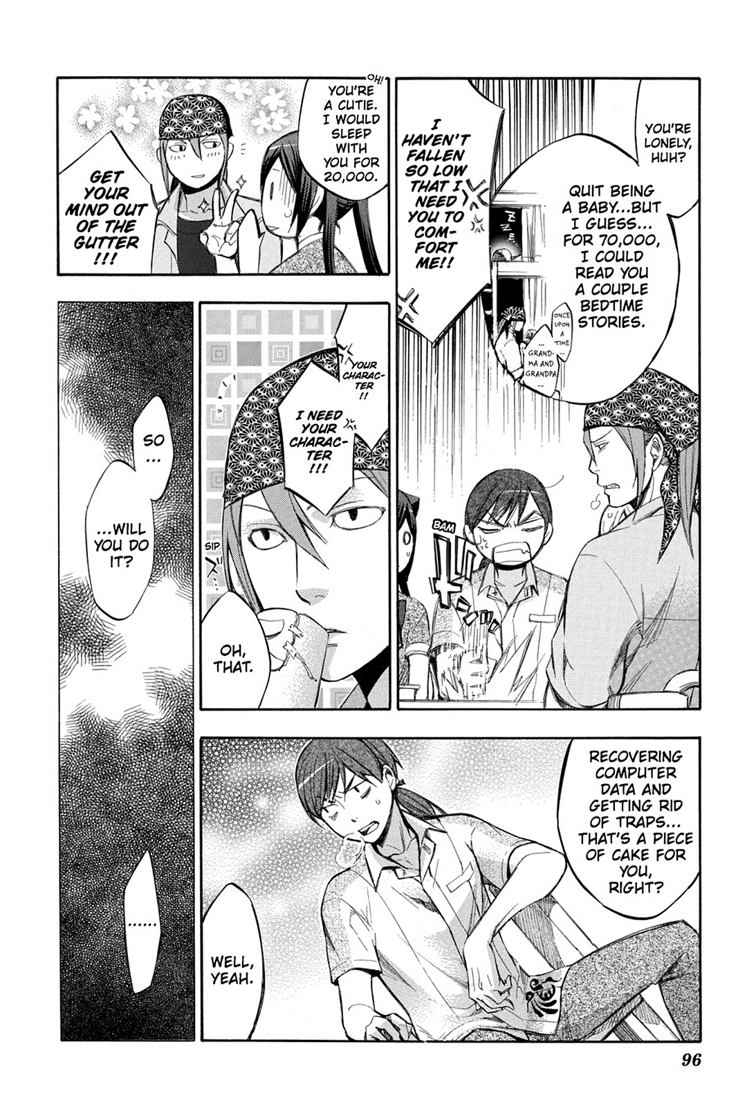 Page: 1