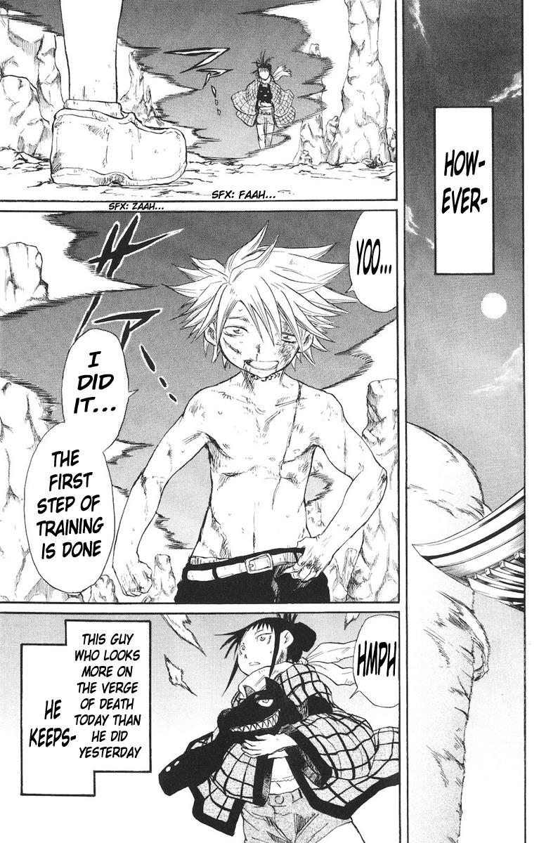 Page: 1