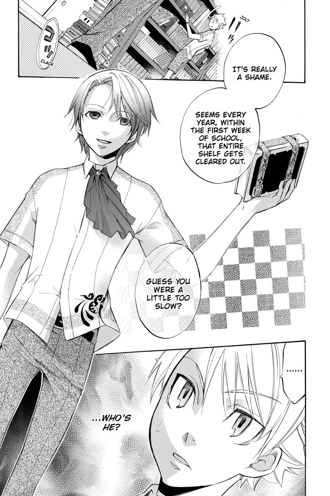 Page: 1
