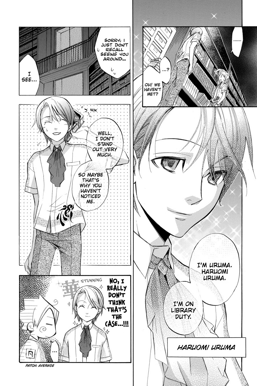 Page: 1