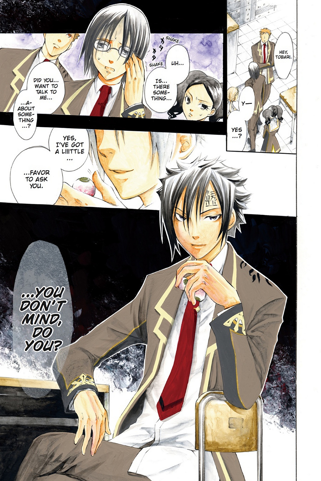Page: 1