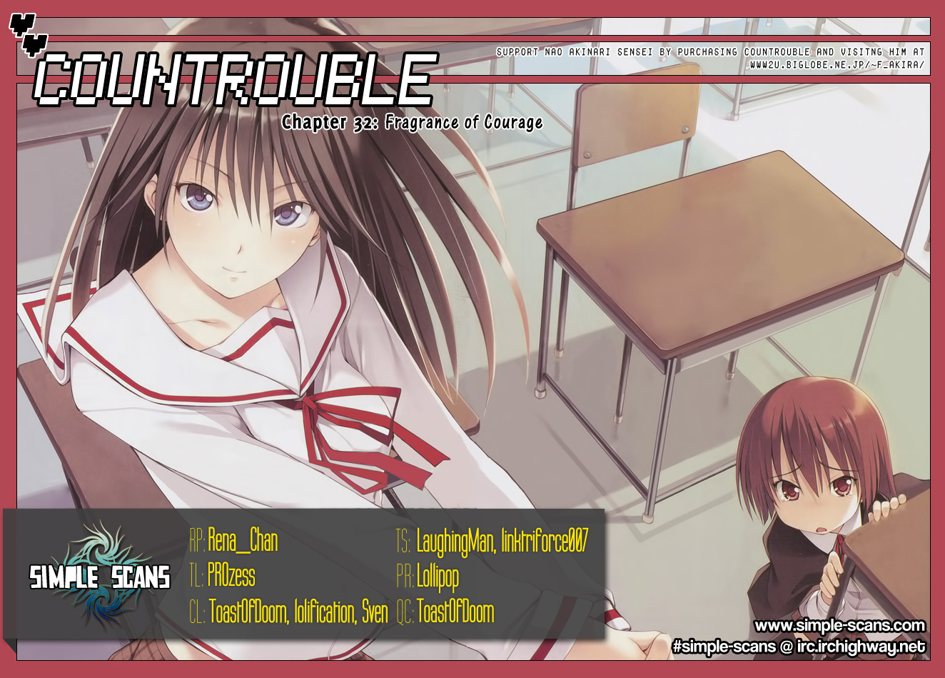 Page: 1