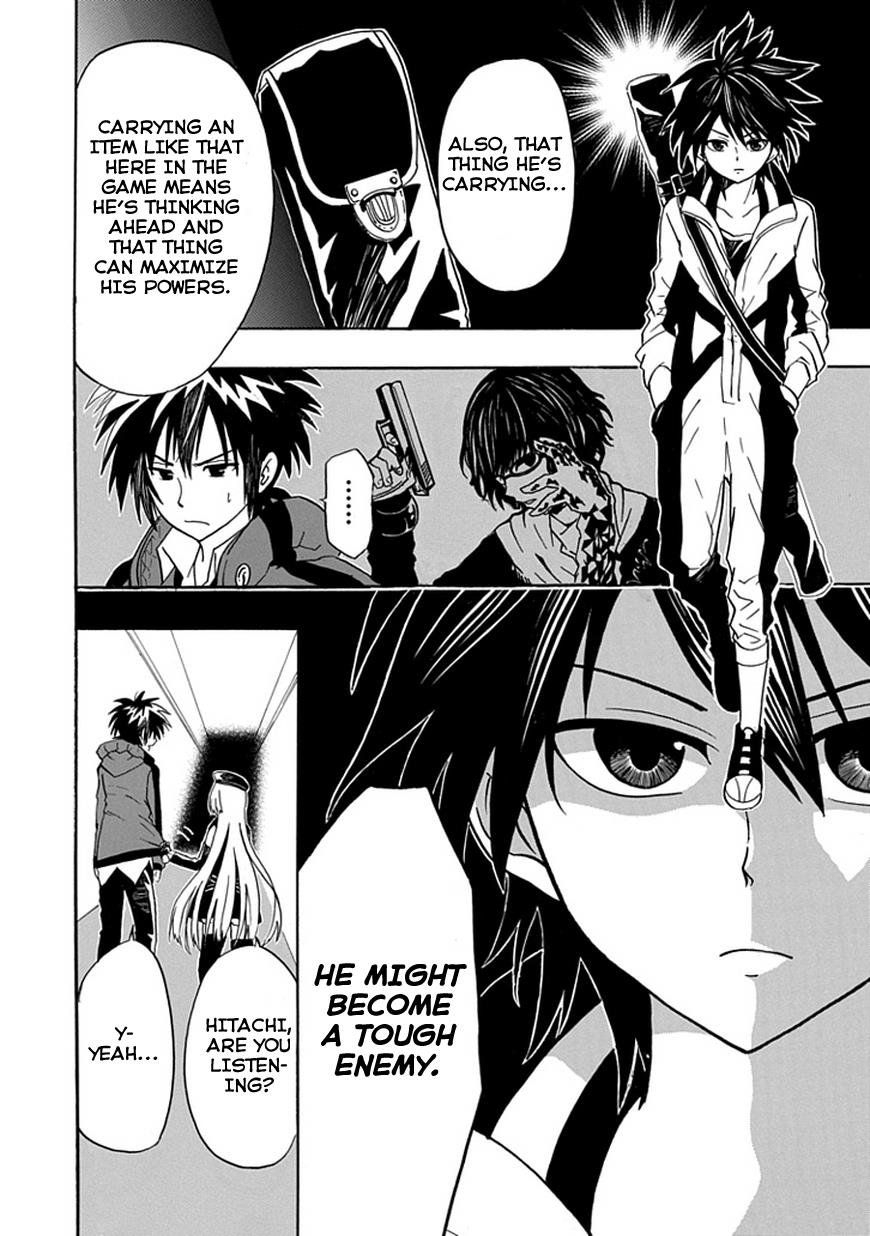 Page: 1