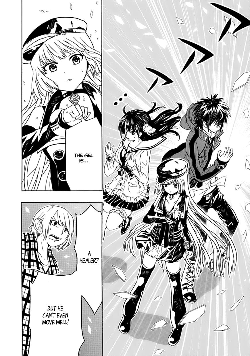 Page: 1