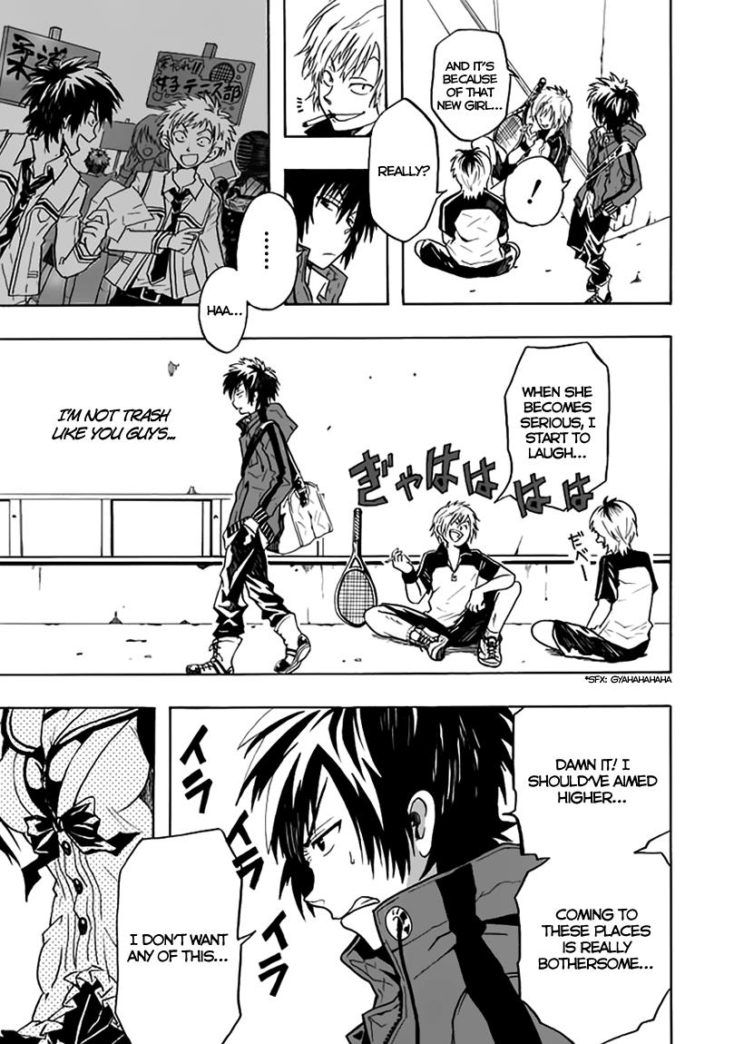 Page: 1