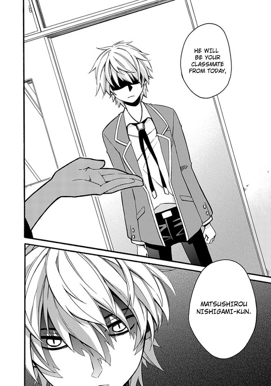Page: 1