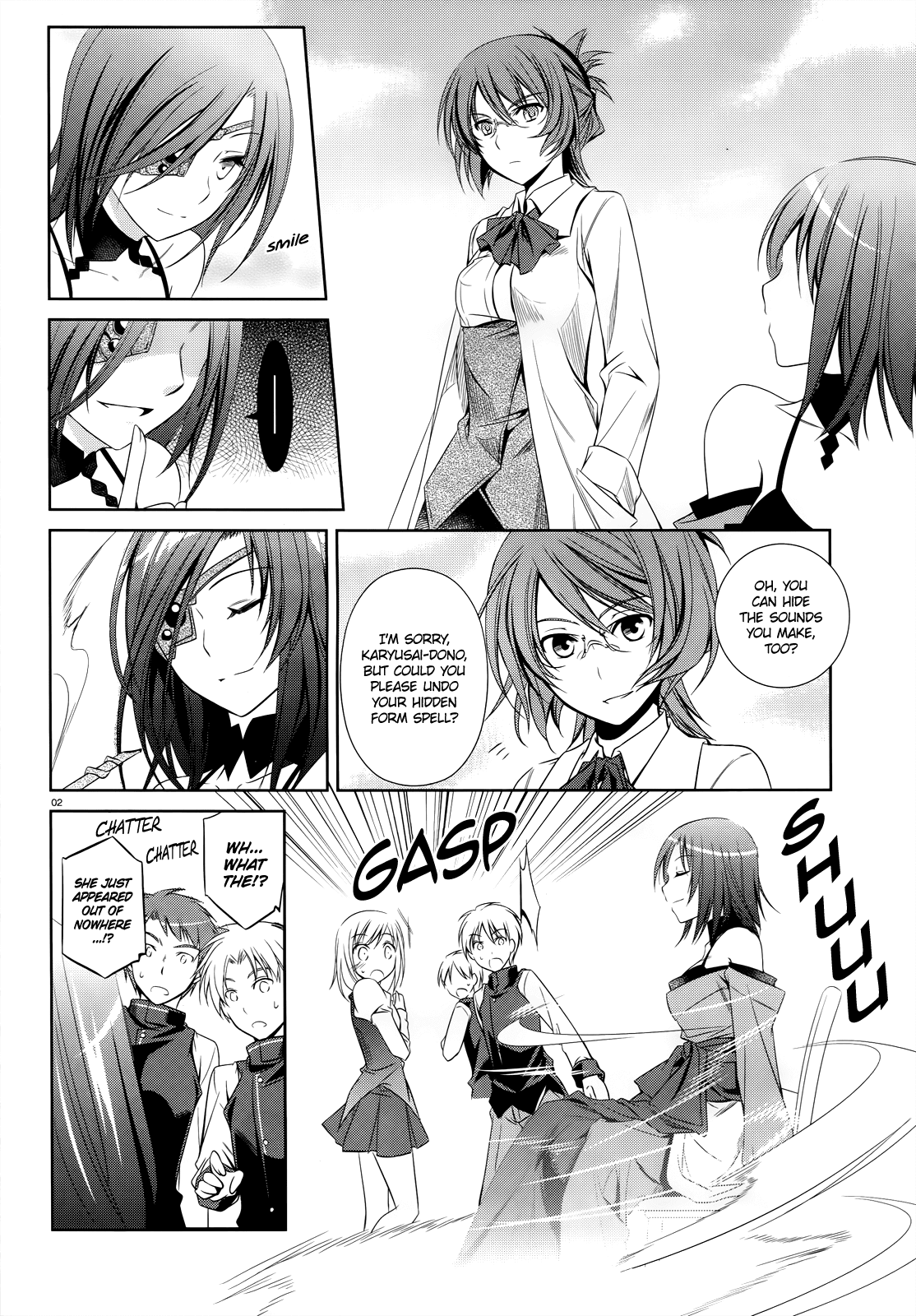 Page: 1