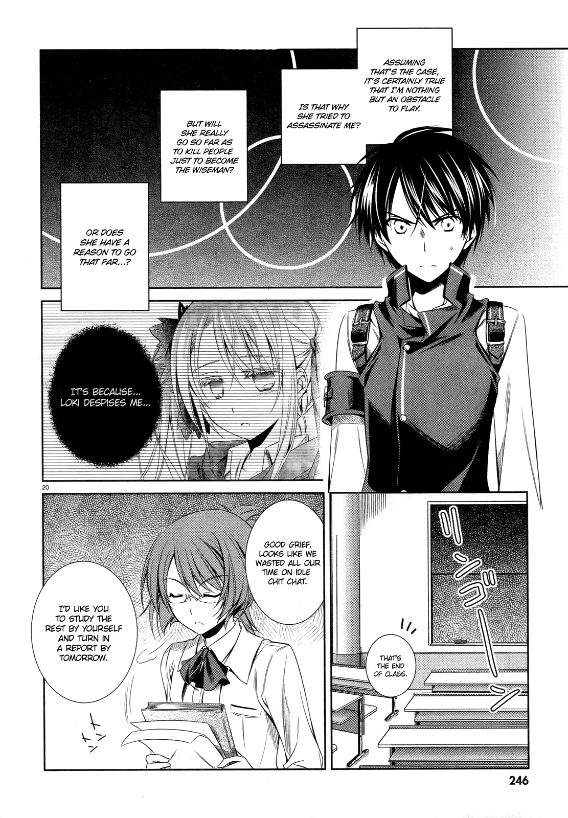 Page: 1