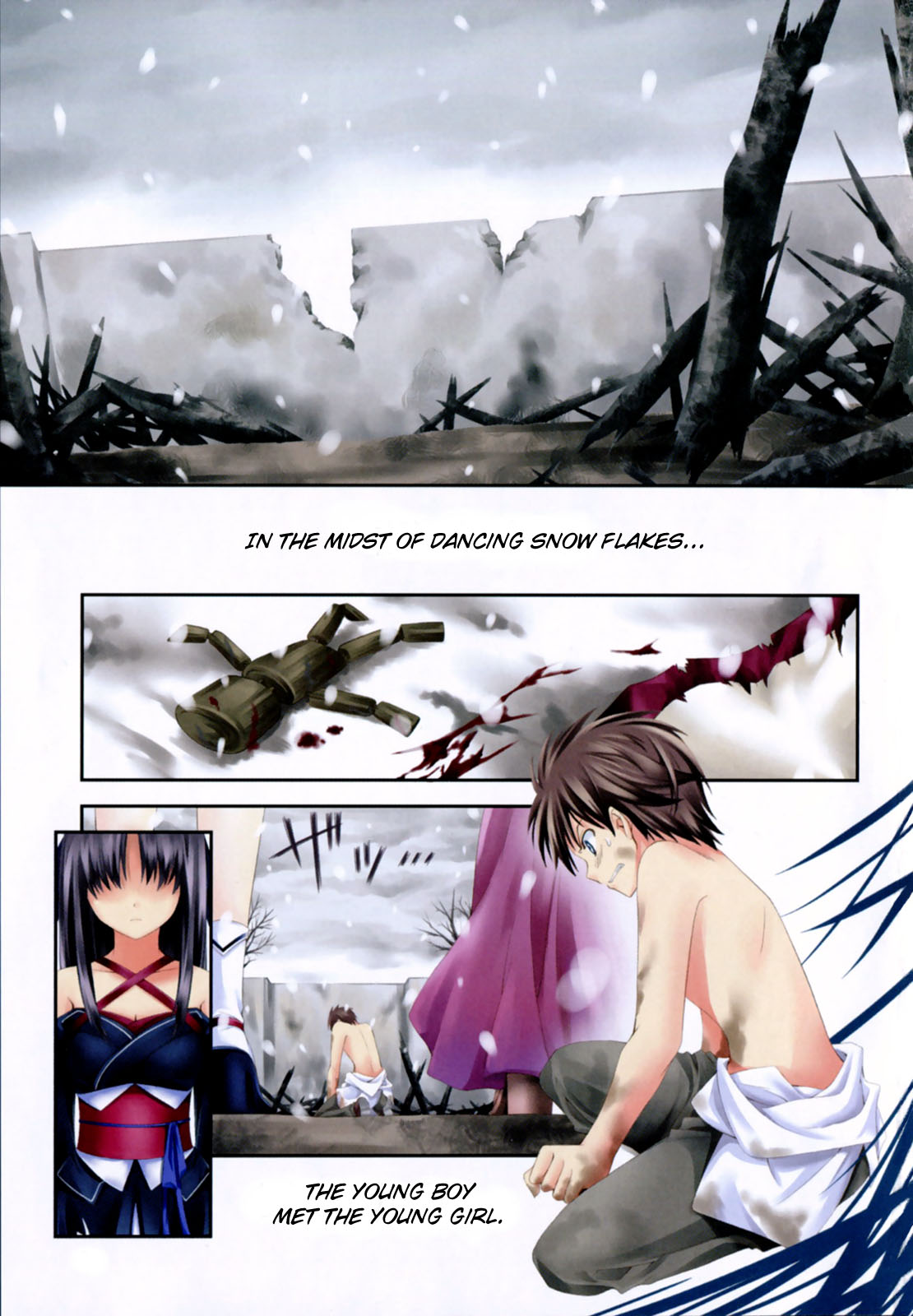 Page: 1